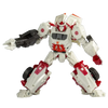 Transformers Studio Series Voyager Transformers: War for Cybertron 09 Ratchet by THE MIGHTY HOBBY SHOP
