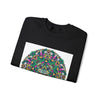 Unisex Heavy Blend™ Crewneck Sweatshirt by Tristan’s Treehouse