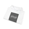 Gratitude is a Universal Language – Sweatshirt by Tristan’s Treehouse