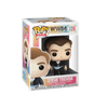 POP! Heroes: Wonder Woman - Steve Trevor by THE MIGHTY HOBBY SHOP