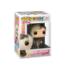 POP! Heroes: Wonder Woman - Barbara Minerva by THE MIGHTY HOBBY SHOP