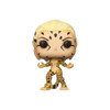 POP! Heroes: Wonder Woman - The Cheetah by THE MIGHTY HOBBY SHOP