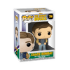 POP! Disney: Mighty Ducks - Coach Bombay by THE MIGHTY HOBBY SHOP