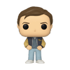 POP! Disney: Mighty Ducks - Coach Bombay by THE MIGHTY HOBBY SHOP