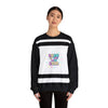 2026 Is The New 2016 Sweatshirt | 2010s Nostalgia, vintage internet aesthetic by Tristan’s Treehouse