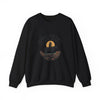 Honor the Ones Who Rode Before Us Sweatshirt | Western Americana, Cowboy Vintage by Tristan’s Treehouse