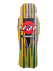 HOSOI OG HAMMERHEAD LTD SWIRL 10.5" SKATEBOARD DECK