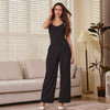 🌟 Women's Pleated Long Waist One-Piece Dress by FitiqueFit
