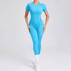 One-piece Sports Yoga Jumpsuit 88201 by My Store