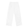 Funny Seasonal Women's Pajama Pants — Holiday Pattern AOP by Tristan’s Treehouse