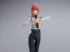 Chainsaw Man S.H.Figuarts Makima by THE MIGHTY HOBBY SHOP