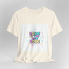 2026 Is The New 2016 Tee | 2010s Nostalgia, vintage internet aesthetic by Tristan’s Treehouse