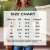 Women’s Textured Cuff Short‑Sleeve Tee by FitiqueFit