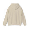 Unisex Heavy Blend™ Hooded Sweatshirt by Tristan’s Treehouse