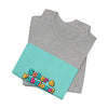 Sober & Fabulous! Tee | Dry January, Mocktail Trend by Tristan’s Treehouse