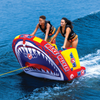 WOW Watersports Wake Walker 2-Person Towable