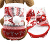 clothes for pets by My Store