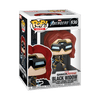 POP! Marvel Comics - Black Widow #630 by THE MIGHTY HOBBY SHOP