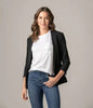 Allthreads Capsule Pocket Tee by DoodleBug's