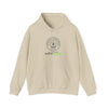 Insider Trading Satire Hoodie | prediction markets, finance humor by Tristan’s Treehouse