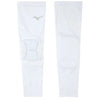 Mizuno Padded Elbow Sleeves