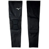 Mizuno Padded Elbow Sleeves