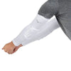 Mizuno Padded Elbow Sleeves