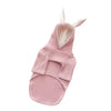 Dog Pet Clothes Spring And Autumn Clothing by My Store