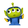 POP! Disney: Pixar Alien Remix - Dory by THE MIGHTY HOBBY SHOP