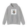 Grocery Prices Meme Hoodie | grocery prices shirt, budget humor by Tristan’s Treehouse