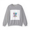 2026 Is The New 2016 Sweatshirt | 2010s Nostalgia, vintage internet aesthetic by Tristan’s Treehouse