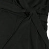 Solid Color Slim-Fit Long Sleeve Knit Jumpsuit | 3 Colors S–XXL by FitiqueFit