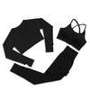 Women’s Booty Lift Yoga Pants