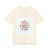 6 7 Weird Cupid Crewneck | Viral Valentine's Sweatshirt | Funny Quirky Love by Tristan’s Treehouse