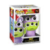 POP! Disney: Pixar Alien Remix - Dot by THE MIGHTY HOBBY SHOP
