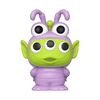 POP! Disney: Pixar Alien Remix - Dot by THE MIGHTY HOBBY SHOP