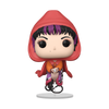 Pop! Disney: Mary Sanderson - Hocus Pocus by THE MIGHTY HOBBY SHOP