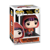 Pop! Disney: Mary Sanderson - Hocus Pocus by THE MIGHTY HOBBY SHOP
