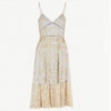 Large dress, dress, dress