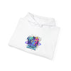 Six Seven Meme War Hoodie | Legendary Internet Battle Sweatshirt by Tristan’s Treehouse