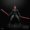 Star Wars The Black Series Reva (Third Inquisitor) 6-Inch Action Figure by THE MIGHTY HOBBY SHOP