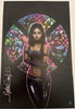 [Signed by Nathan Szerdy] WOLVERINE #40 [FALL] UNKNOWN COMICS NATHAN SZERDY EXCLUSIVE VIRGIN VAR [IN STOCK] by Unknown Comic Books