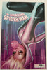 [Signed by Nathan Szerdy] AMAZING SPIDER-MAN #37 [GW] UNKNOWN COMICS NATHAN SZERDY EXCLUSIVE VAR [IN STOCK] by Unknown Comic Books