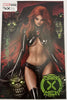 [Signed by Nathan Szerdy] DARK X-MEN #2 [FALL] UNKNOWN COMICS NATHAN SZERDY EXCLUSIVE VAR [IN STOCK] by Unknown Comic Books