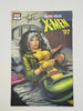 [Signed by Tyler Kirkham] X-MEN '97 #2 UNKNOWN COMICS TYLER KIRKHAM EXCLUSIVE VAR [IN STOCK] by Unknown Comic Books