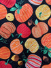 Gourdgeous Margaret Dress by Retrolicious