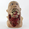 Halloween Mask Horror Headgear by My Store