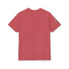 Peace ULP Dove Unisex DryBlend® T-Shirt by Tristan’s Treehouse