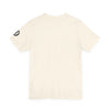 Weekend Fairway Club Tee | golf aesthetic, country-club core by Tristan’s Treehouse
