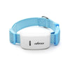 Cat GPS Tracker Locator Device for Pets by My Store
